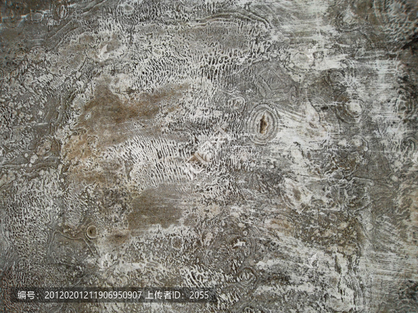 墻,墻壁,紋理,墻面,背景