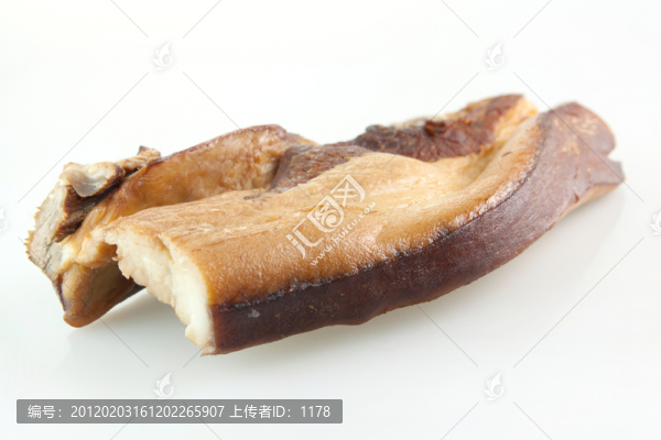 臘肉