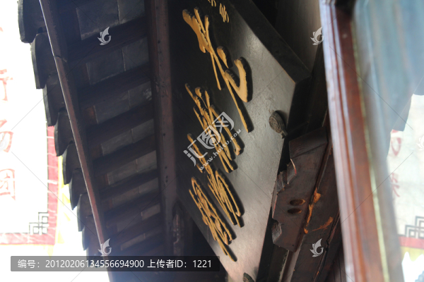 南翔古鎮(zhèn)