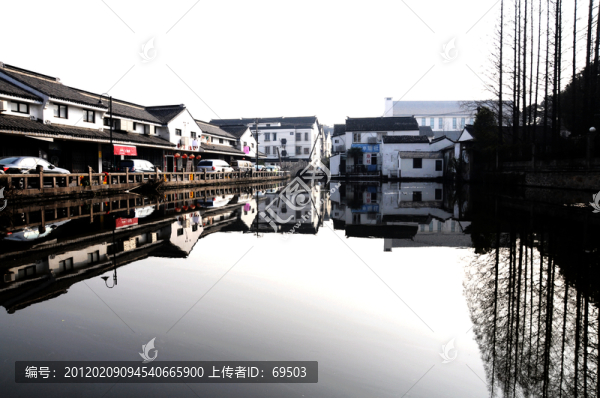 姑蘇風(fēng)光
