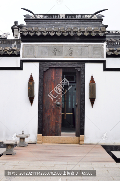唐會(huì)私人會(huì)所