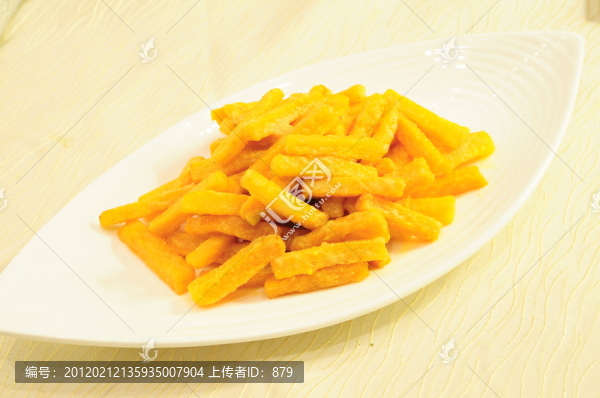 金玉滿堂