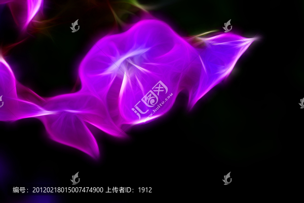 小化