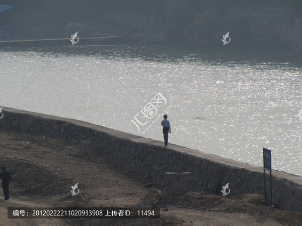 湘江