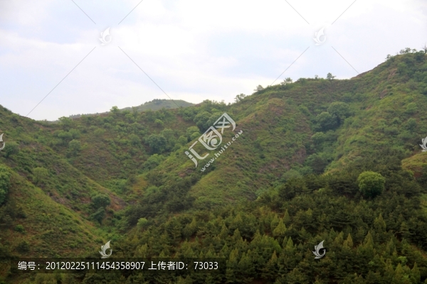 古北口長(zhǎng)城