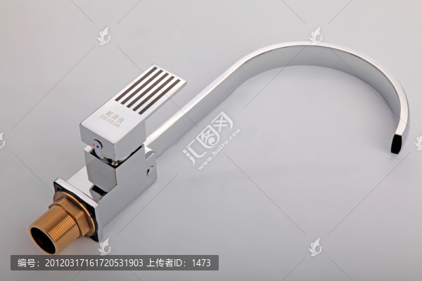 水龍頭