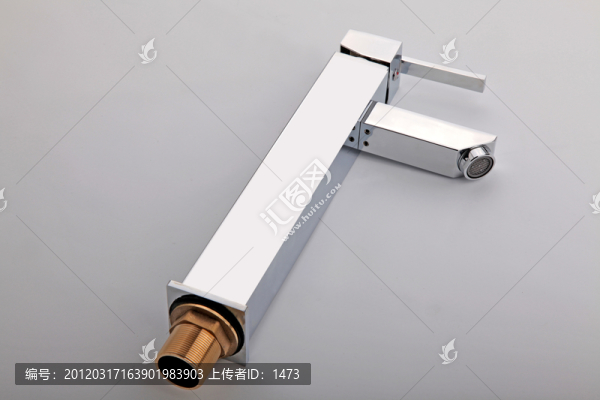 水龍頭