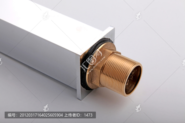 水龍頭