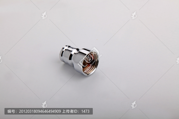 水龍頭
