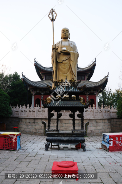 合肥徽園景觀