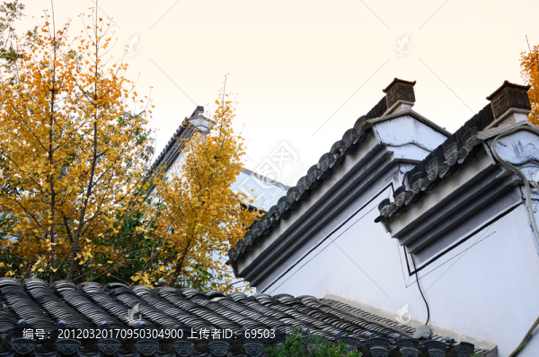 合肥徽?qǐng)@景觀