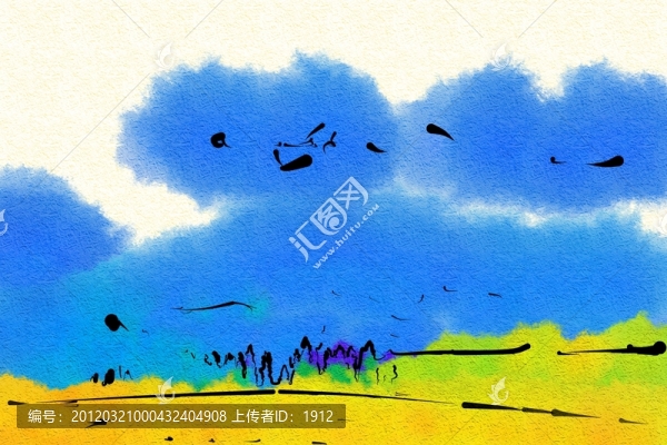 風(fēng)景