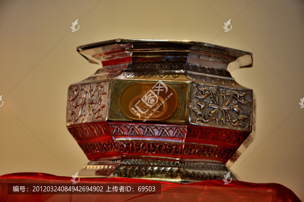 世博會展品