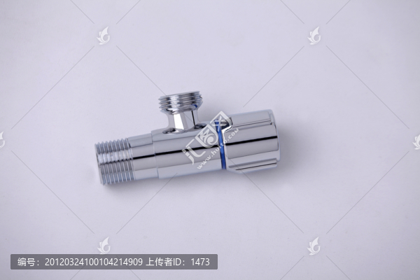 水龍頭