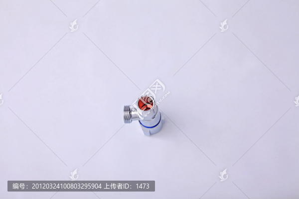 水龍頭