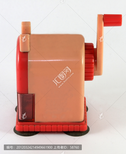削鉛筆機(jī)