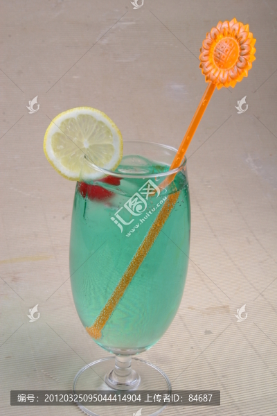 清涼世界