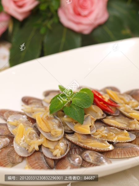 臺式芒果螺