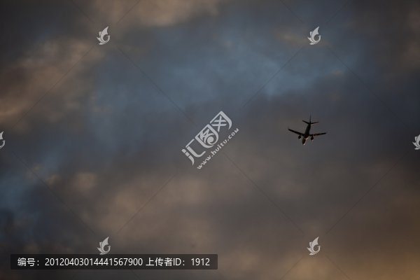 飛行