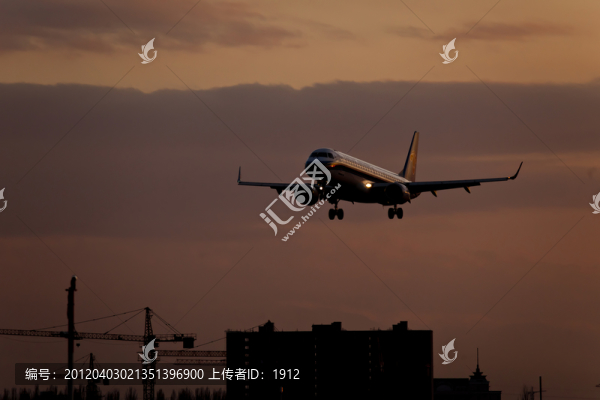 飛機(jī)