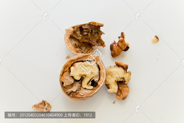 核桃
