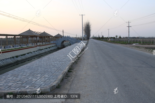 同大葡萄園