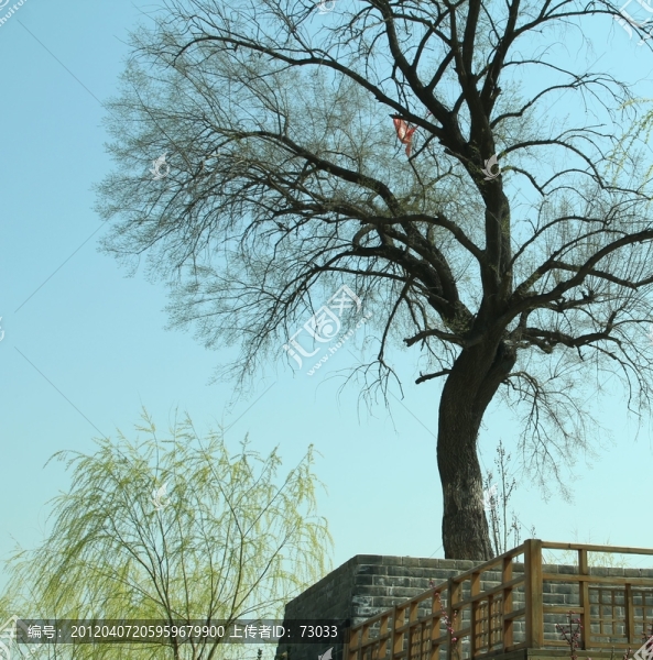 北京慶豐公園