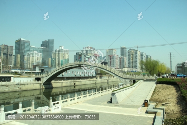 北京慶豐公園