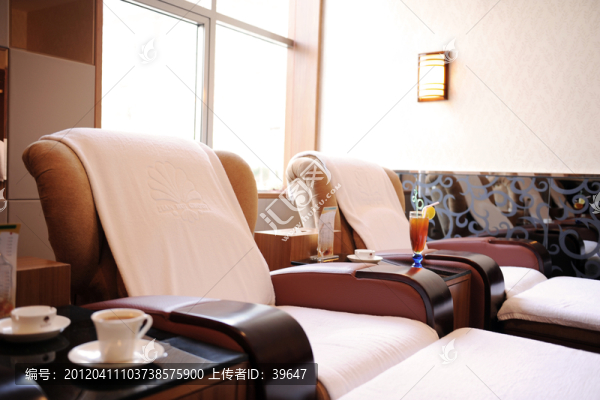 酒店圖片