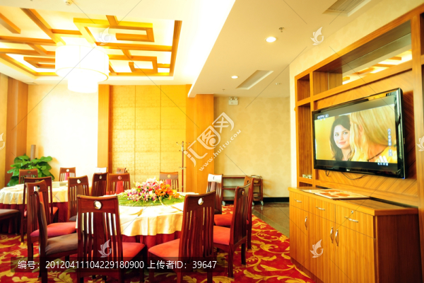 酒店圖片