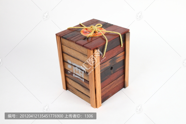 酒包裝