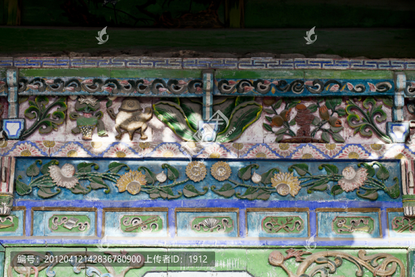 陜西大寺