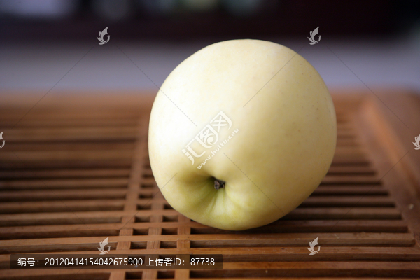 蘋果