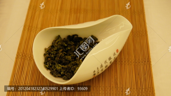 茶器
