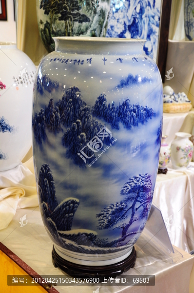 工藝品