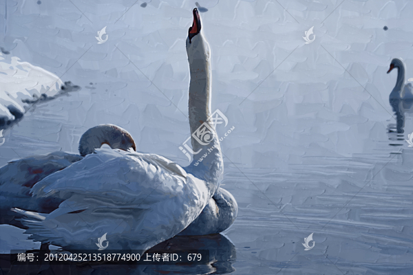 引吭高歌