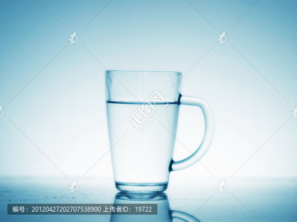 杯子