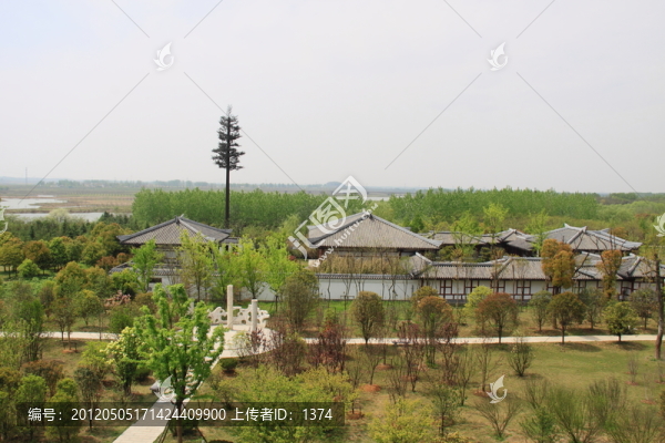 園林建筑