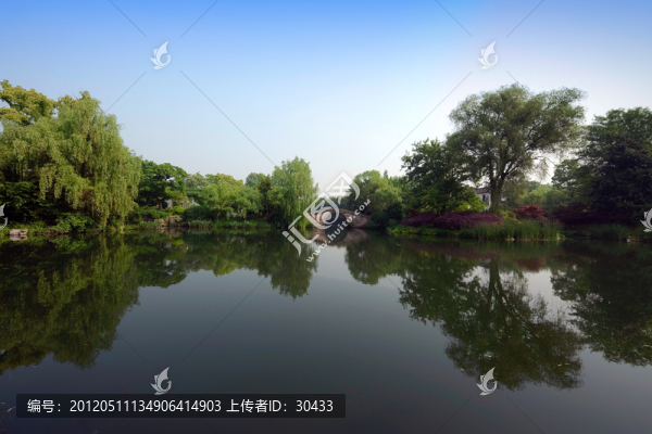 濕地公園