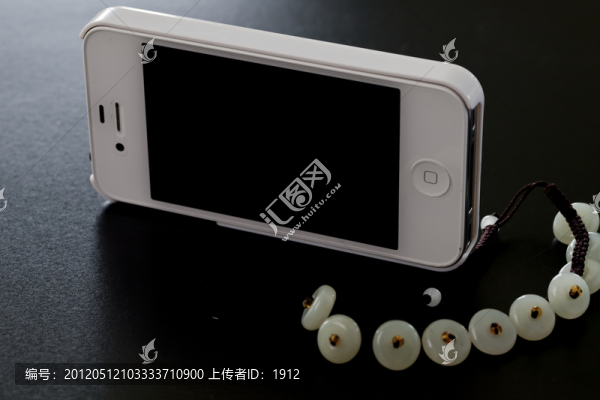 手機(jī)