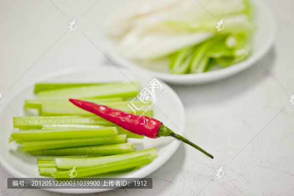開胃小菜