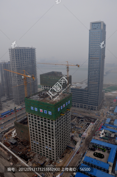 基礎(chǔ)建筑