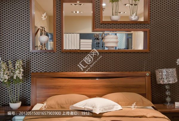 現(xiàn)代家俱