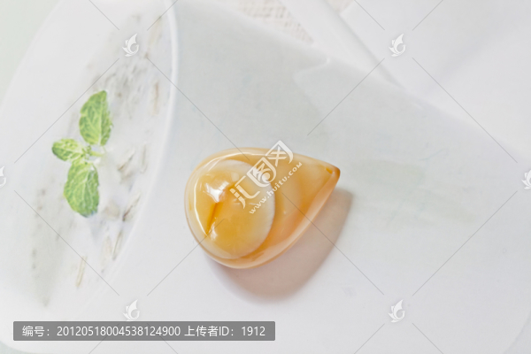 戈壁玉