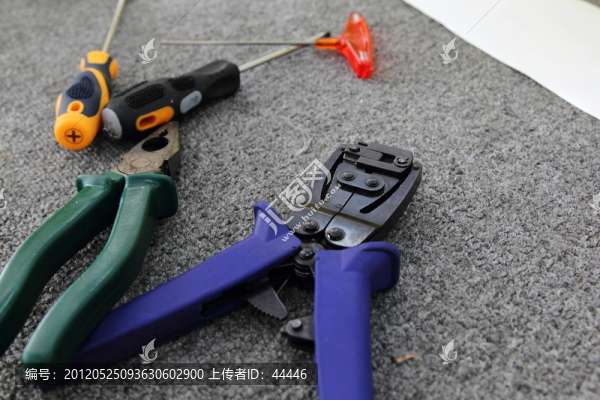 工具,工業(yè)