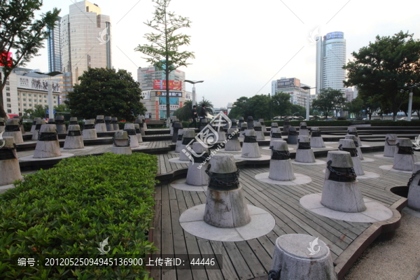 寧波