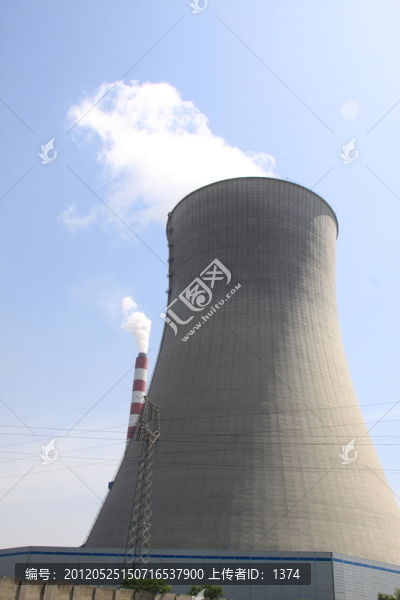 工業(yè)建筑