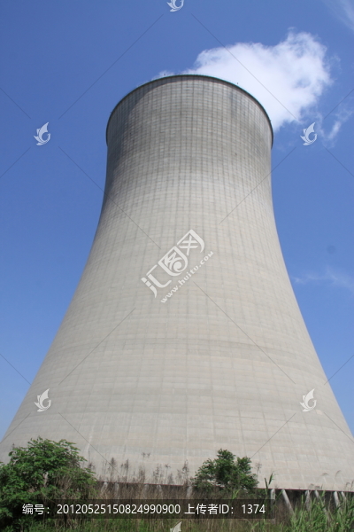 工業(yè)建筑