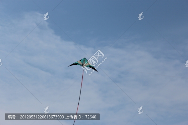 風(fēng)箏