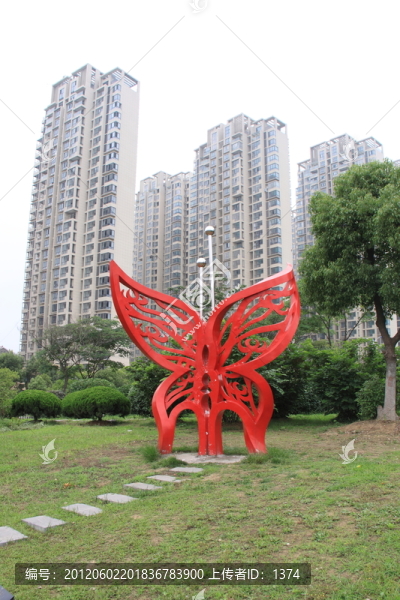 園林景觀
